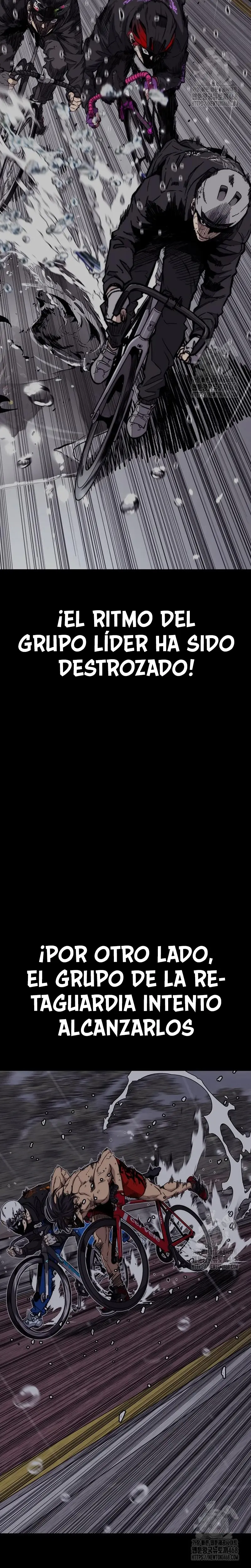 RompeVientos > Capitulo 542 > Page 151