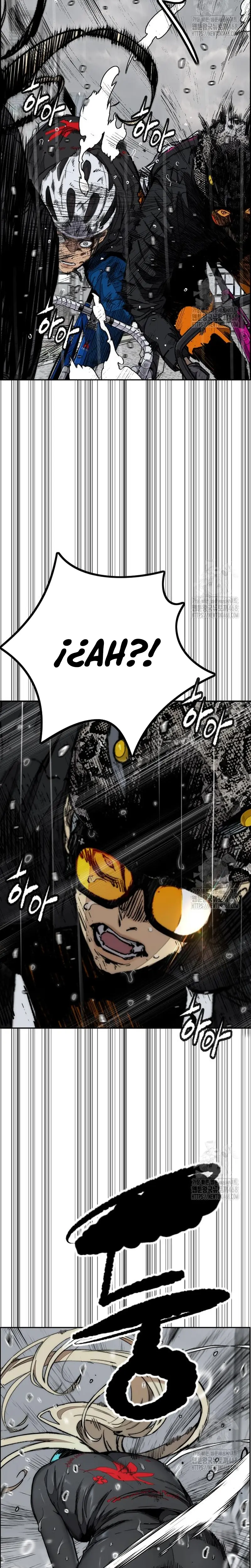 RompeVientos > Capitulo 542 > Page 251