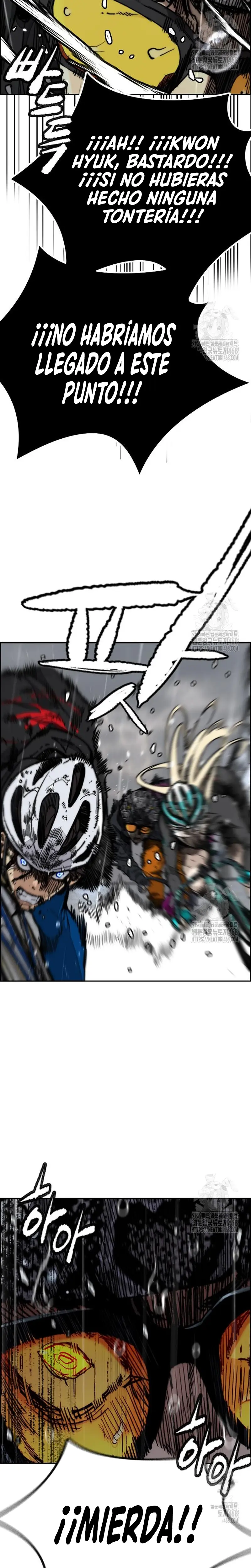 RompeVientos > Capitulo 542 > Page 271