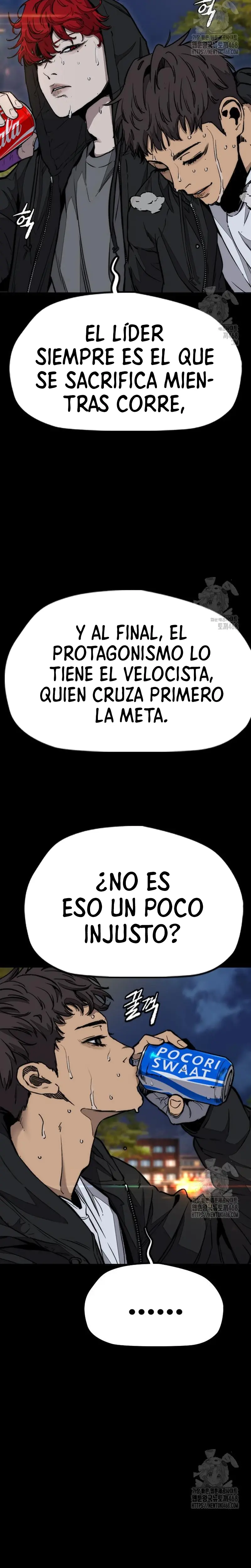 RompeVientos > Capitulo 542 > Page 311