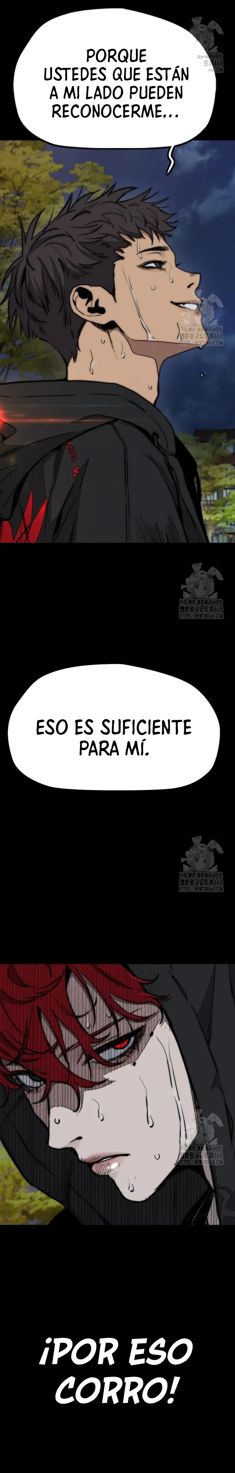 RompeVientos > Capitulo 542 > Page 331
