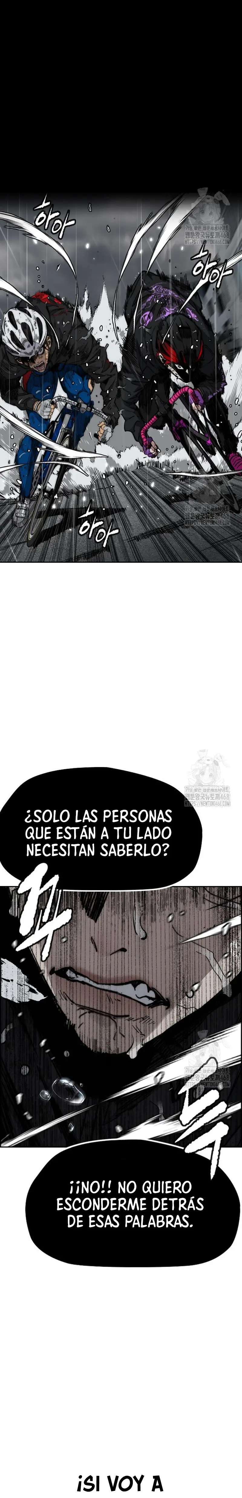 RompeVientos > Capitulo 542 > Page 341