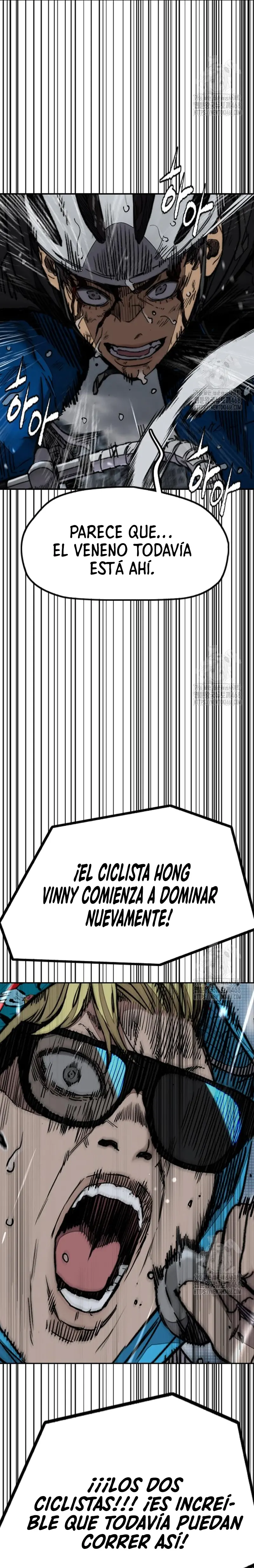 RompeVientos > Capitulo 542 > Page 371