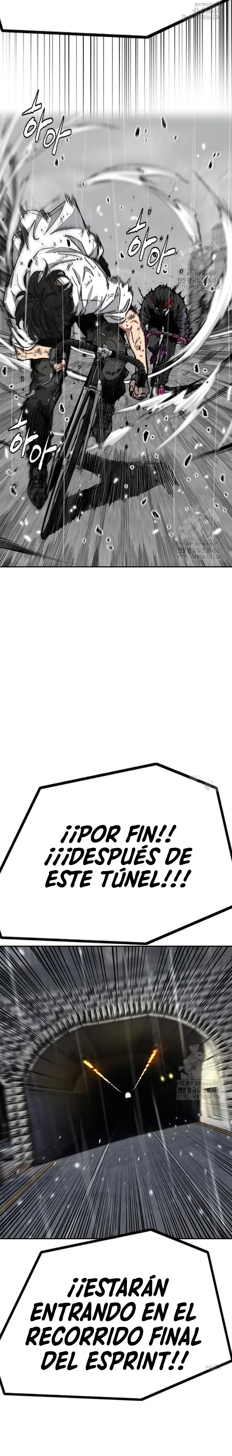 RompeVientos > Capitulo 542 > Page 381