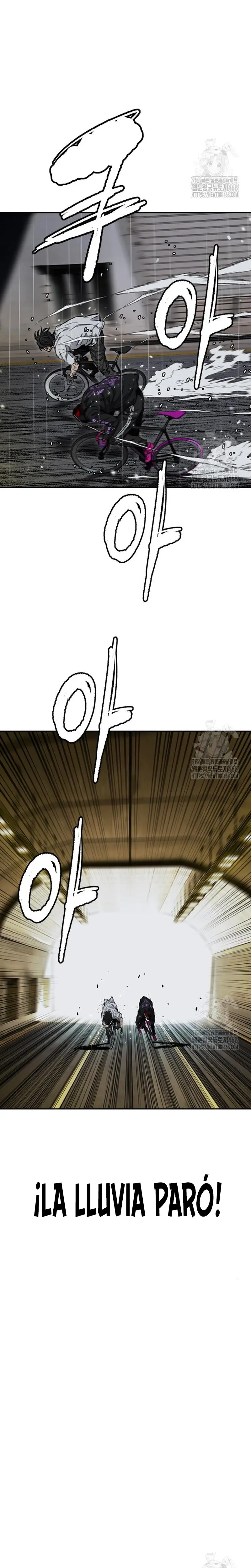 RompeVientos > Capitulo 542 > Page 391