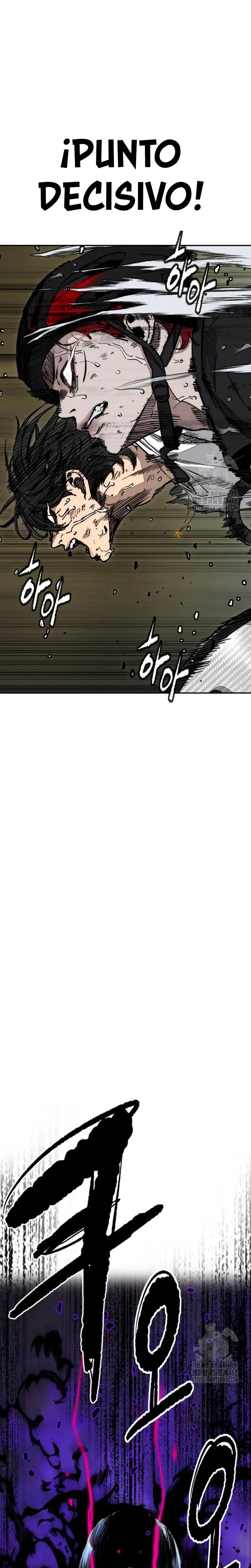 RompeVientos > Capitulo 542 > Page 411
