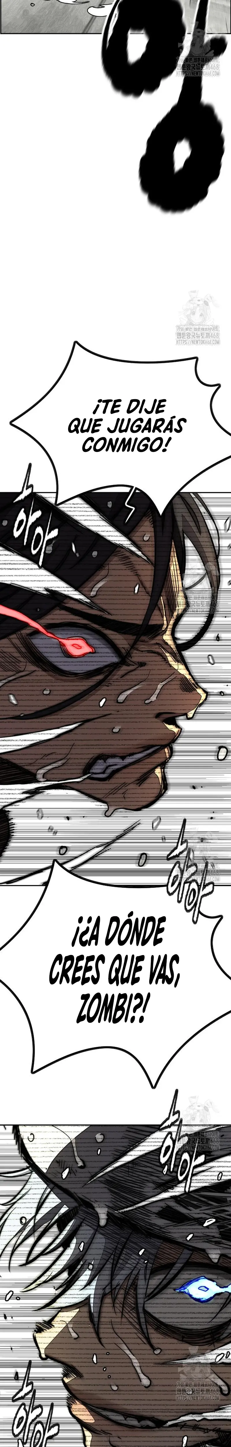 RompeVientos > Capitulo 542 > Page 451