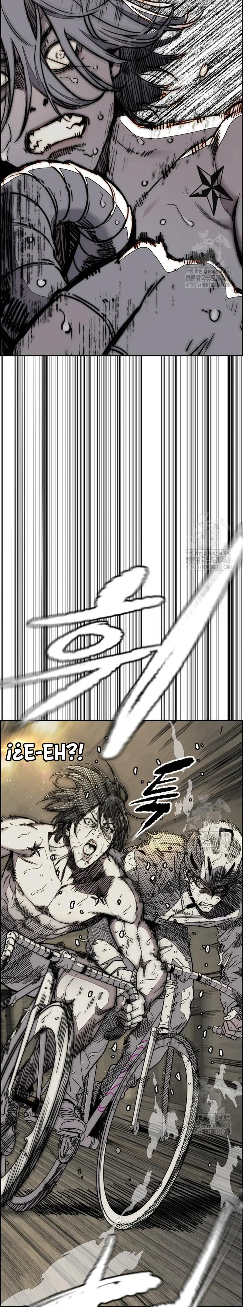 RompeVientos > Capitulo 542 > Page 481