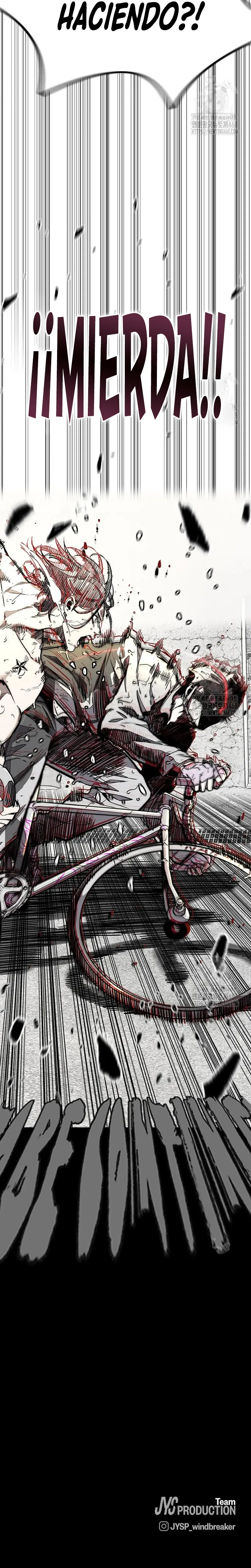 RompeVientos > Capitulo 542 > Page 501