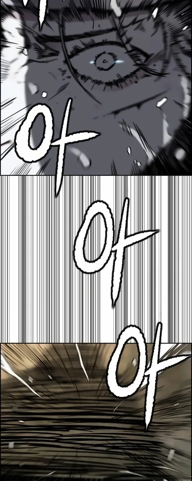 RompeVientos > Capitulo 543 > Page 31
