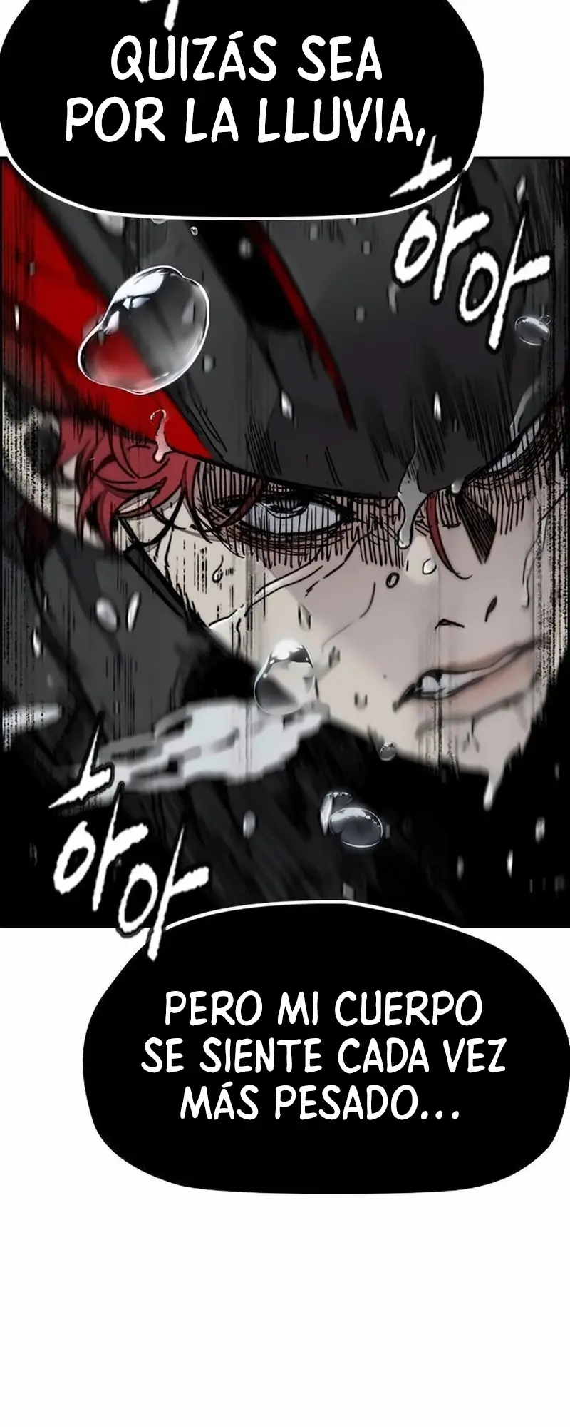 RompeVientos > Capitulo 543 > Page 1031