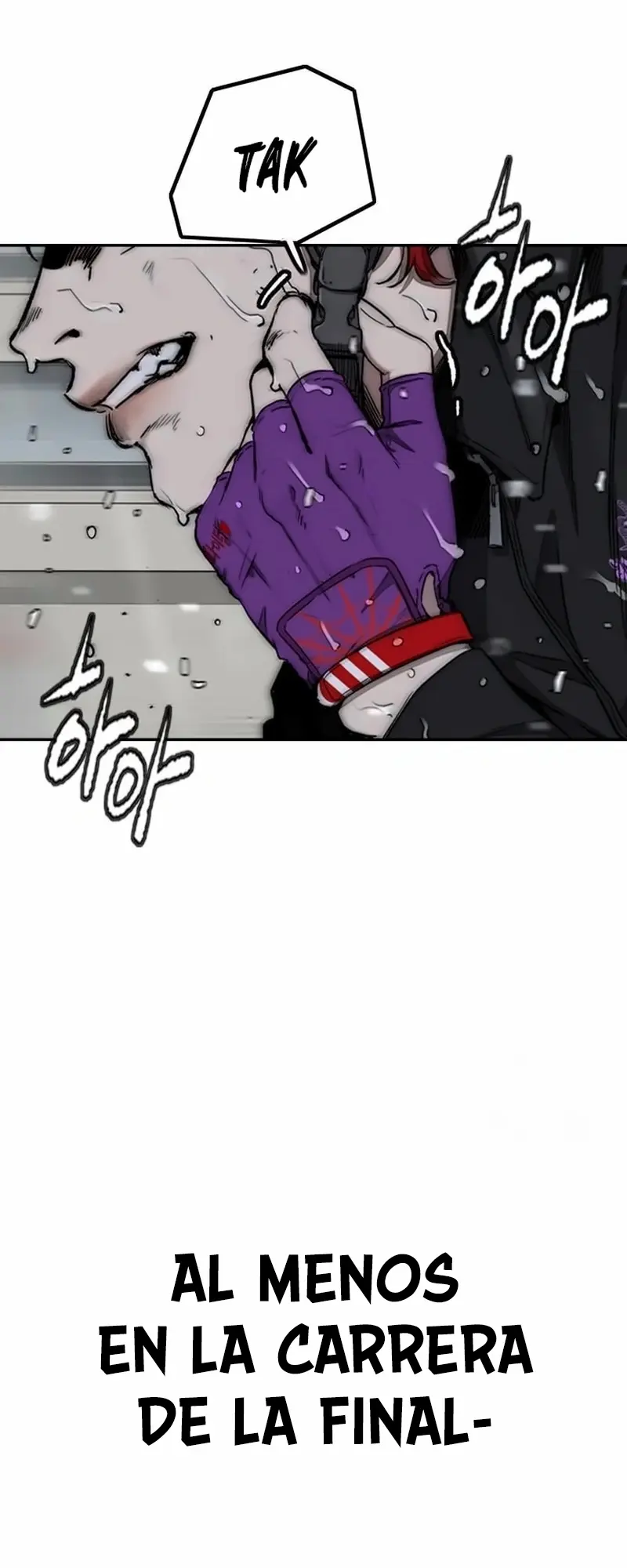 RompeVientos > Capitulo 543 > Page 1041