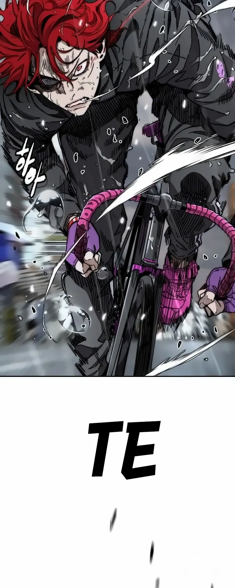 RompeVientos > Capitulo 543 > Page 1071