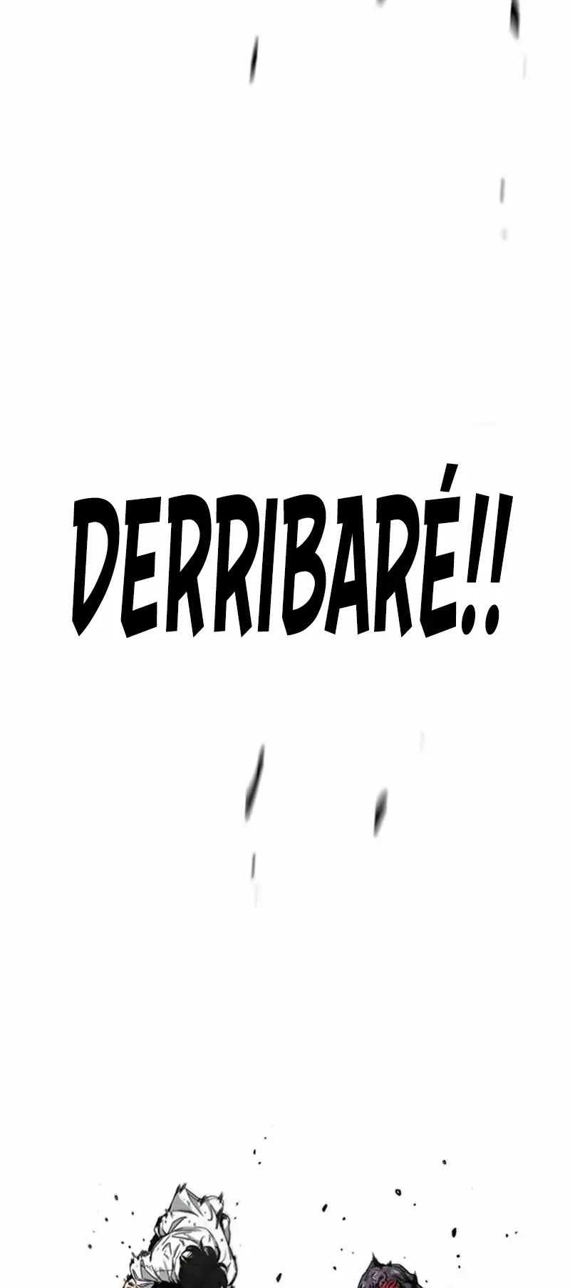 RompeVientos > Capitulo 543 > Page 1081