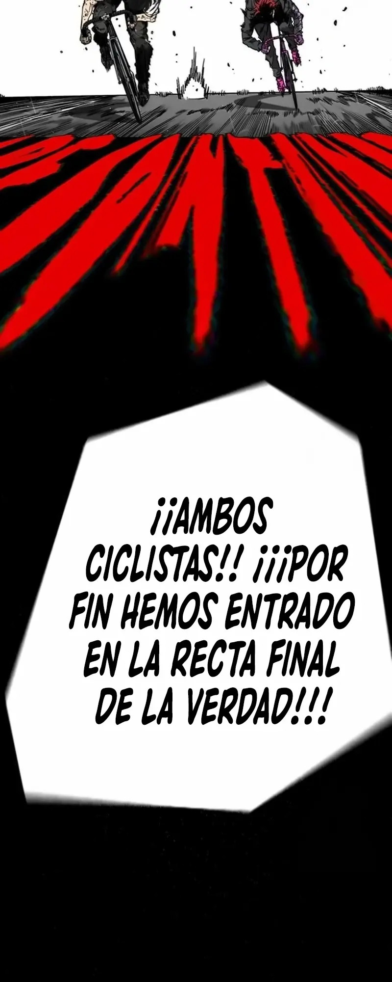 RompeVientos > Capitulo 543 > Page 1091