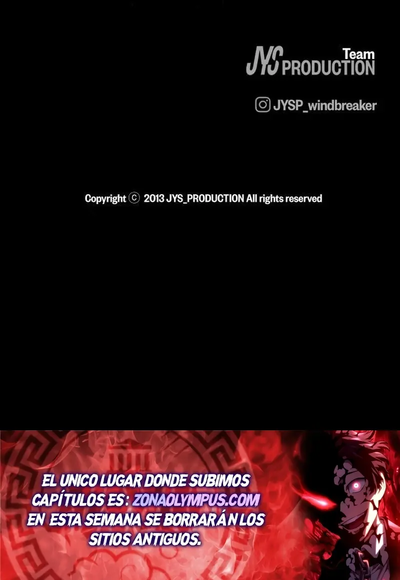 RompeVientos > Capitulo 543 > Page 1101