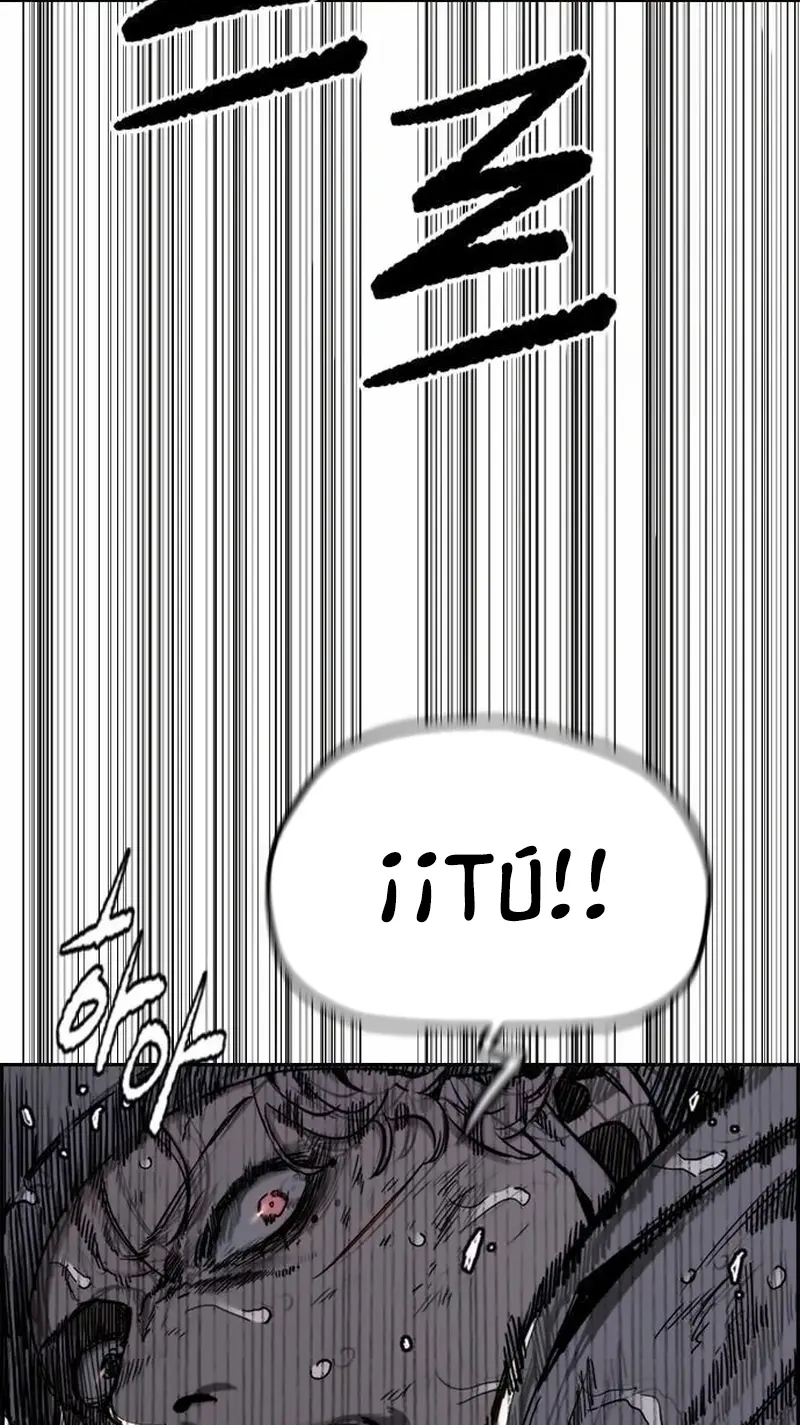 RompeVientos > Capitulo 543 > Page 111