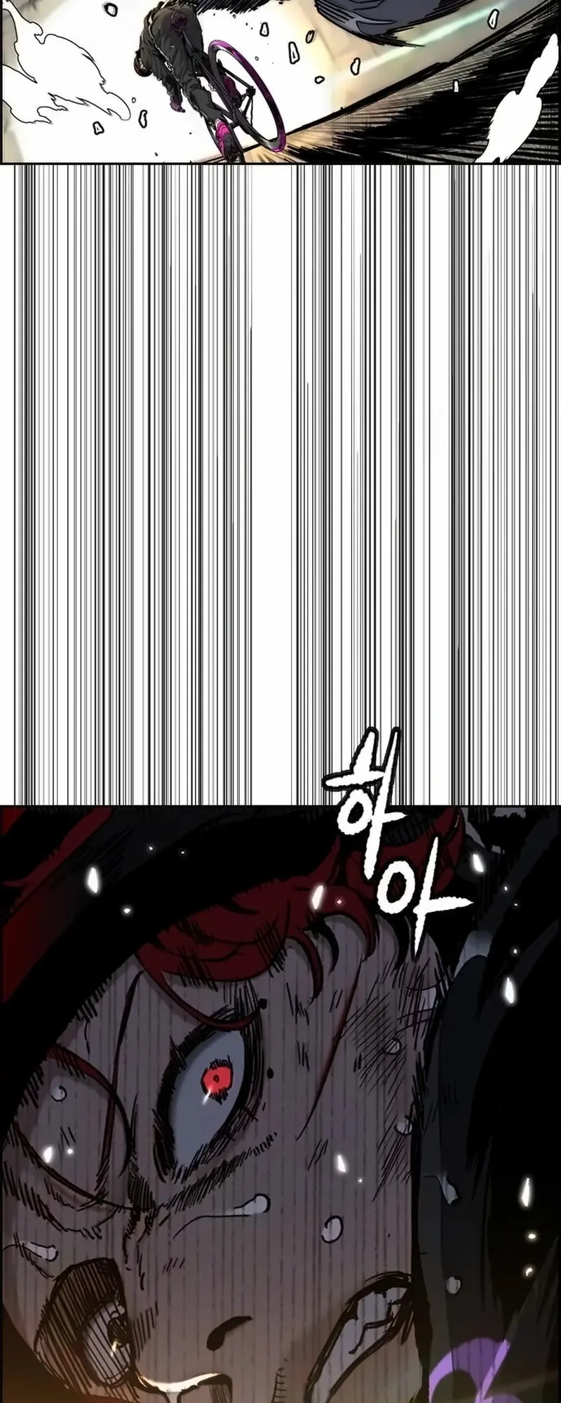 RompeVientos > Capitulo 543 > Page 181