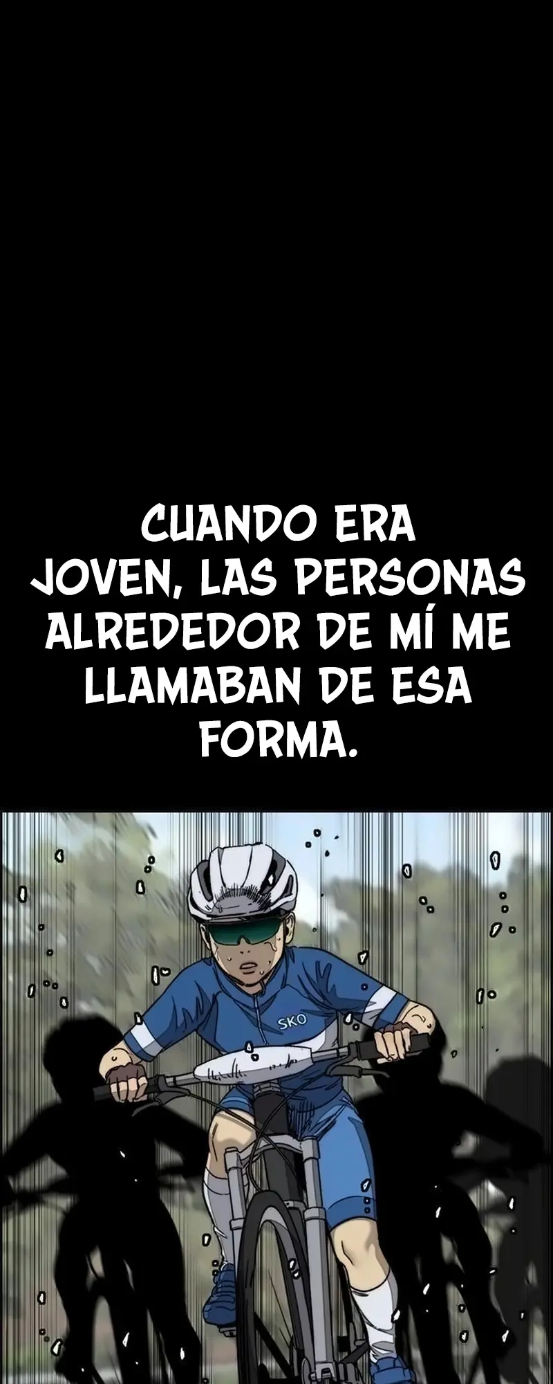 RompeVientos > Capitulo 543 > Page 211