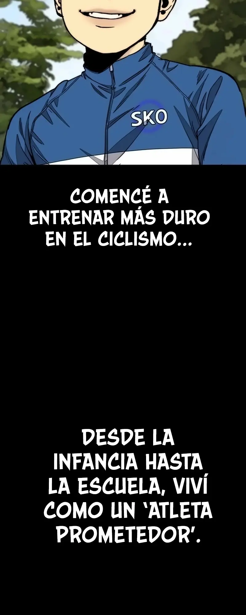 RompeVientos > Capitulo 543 > Page 251