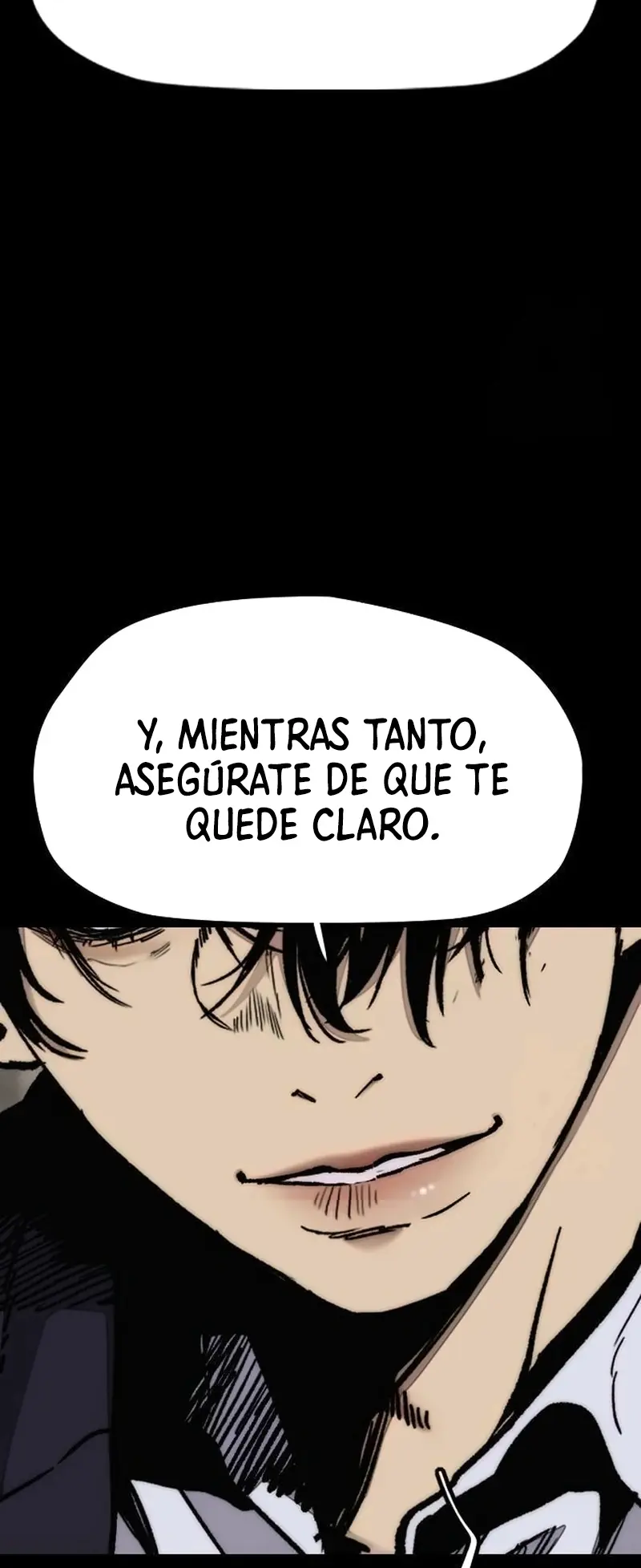 RompeVientos > Capitulo 543 > Page 341