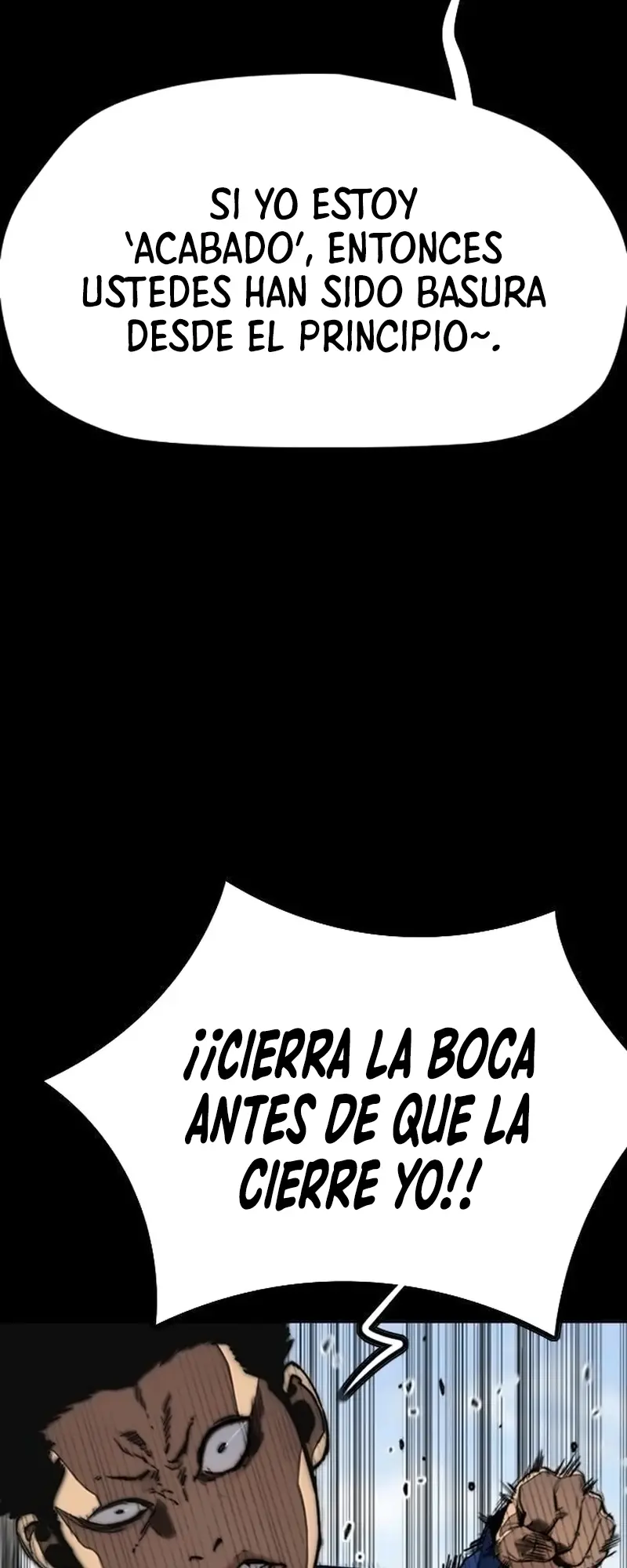 RompeVientos > Capitulo 543 > Page 351