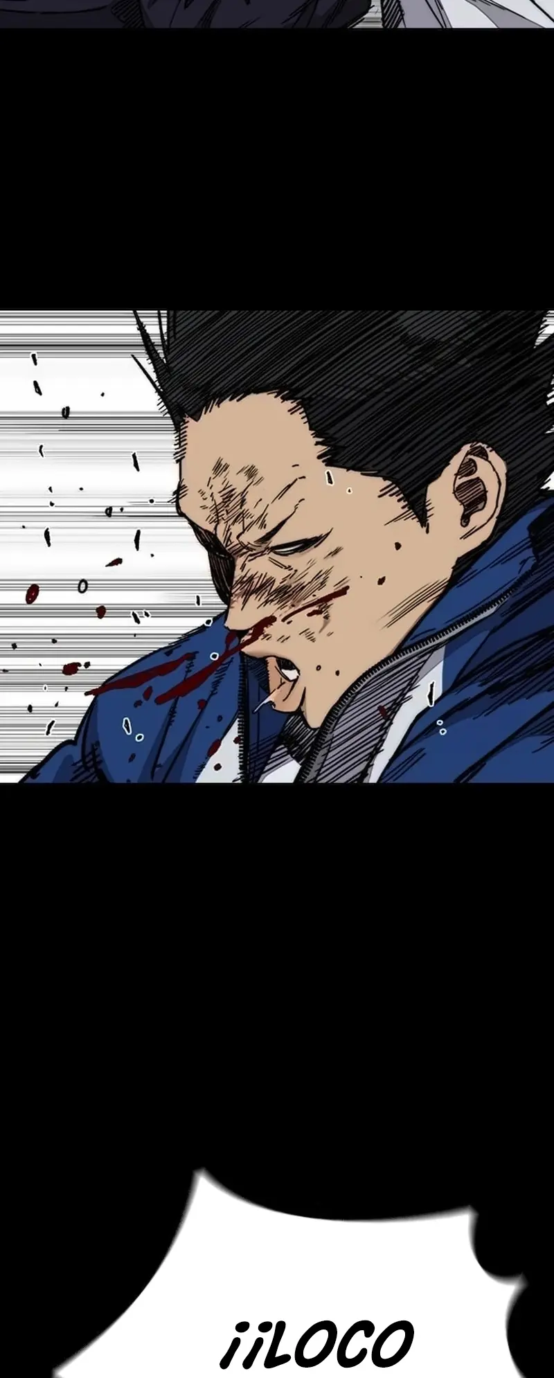 RompeVientos > Capitulo 543 > Page 381