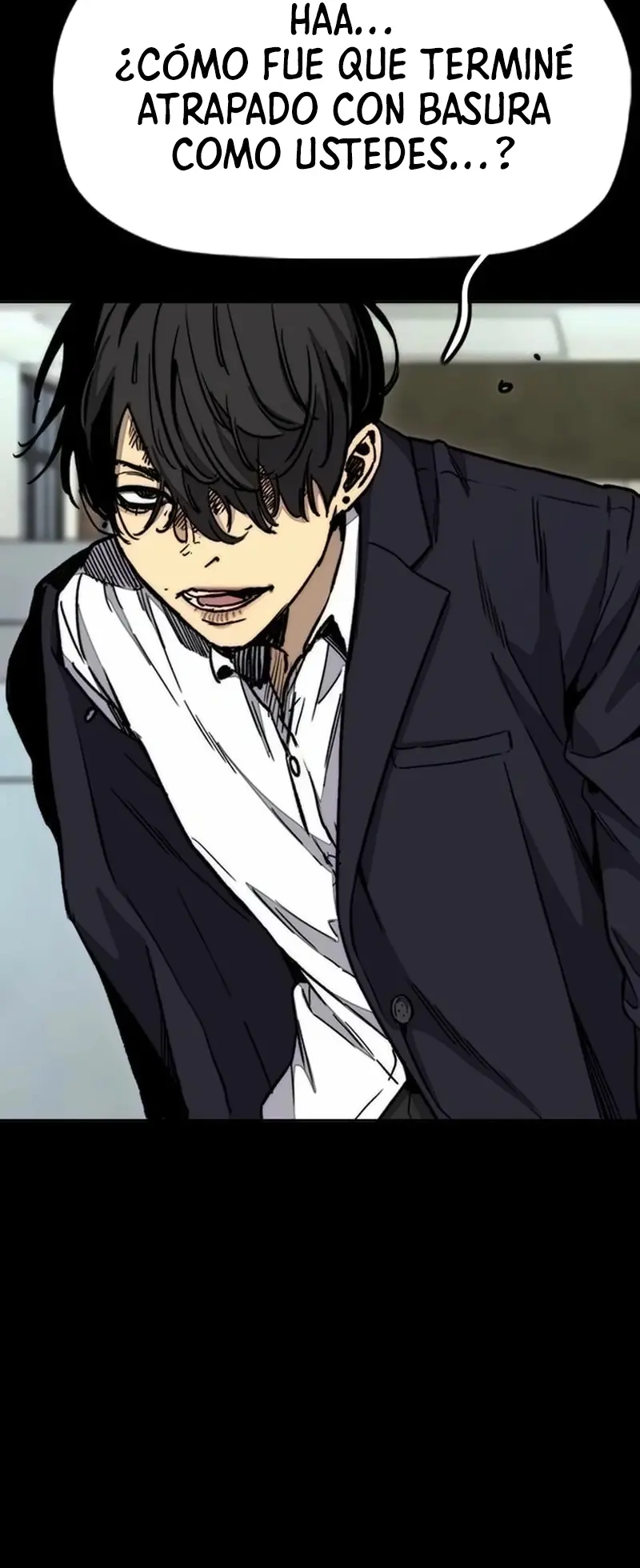 RompeVientos > Capitulo 543 > Page 401