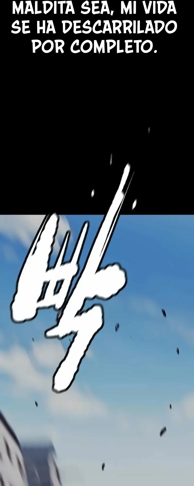 RompeVientos > Capitulo 543 > Page 411