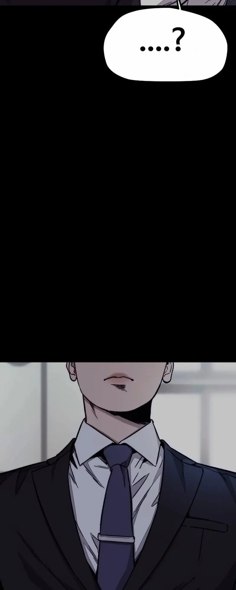 RompeVientos > Capitulo 543 > Page 441