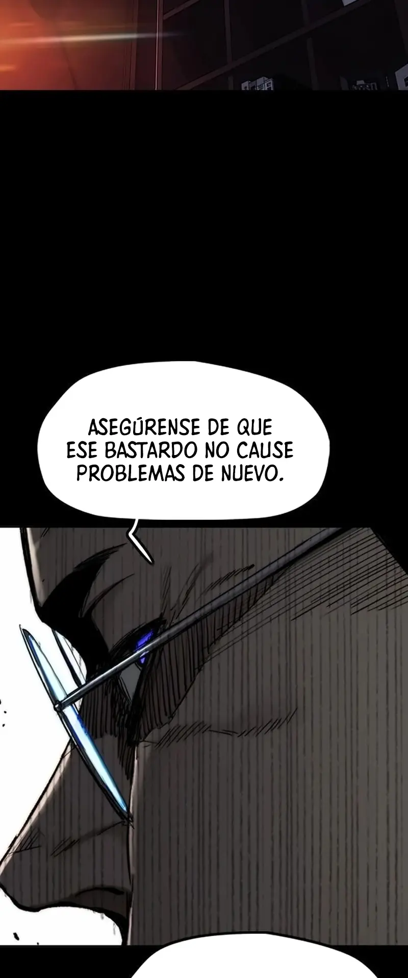 RompeVientos > Capitulo 543 > Page 461
