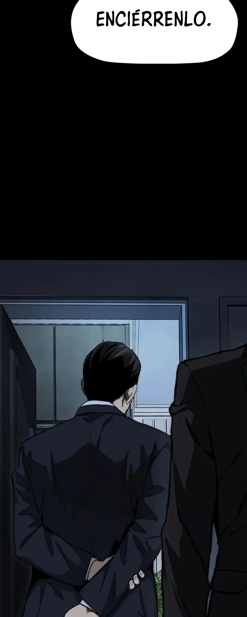 RompeVientos > Capitulo 543 > Page 471
