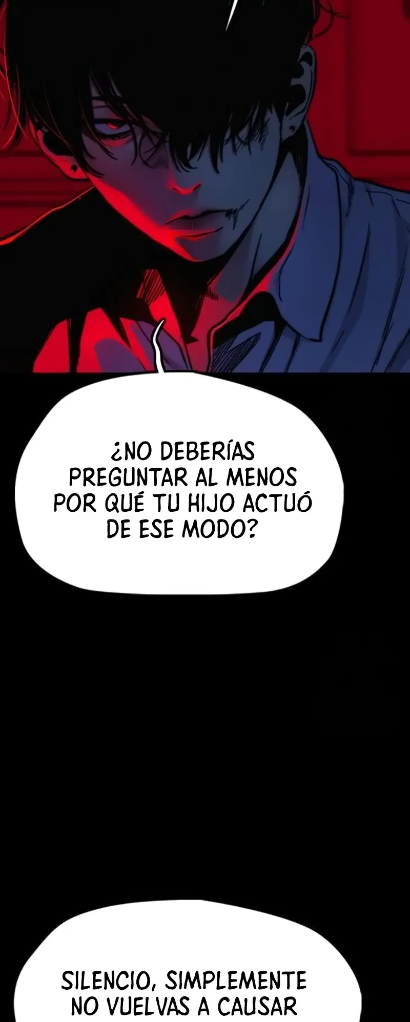 RompeVientos > Capitulo 543 > Page 501