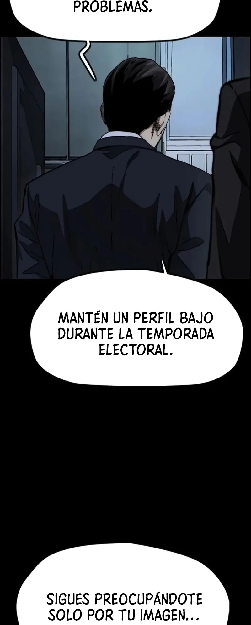 RompeVientos > Capitulo 543 > Page 511