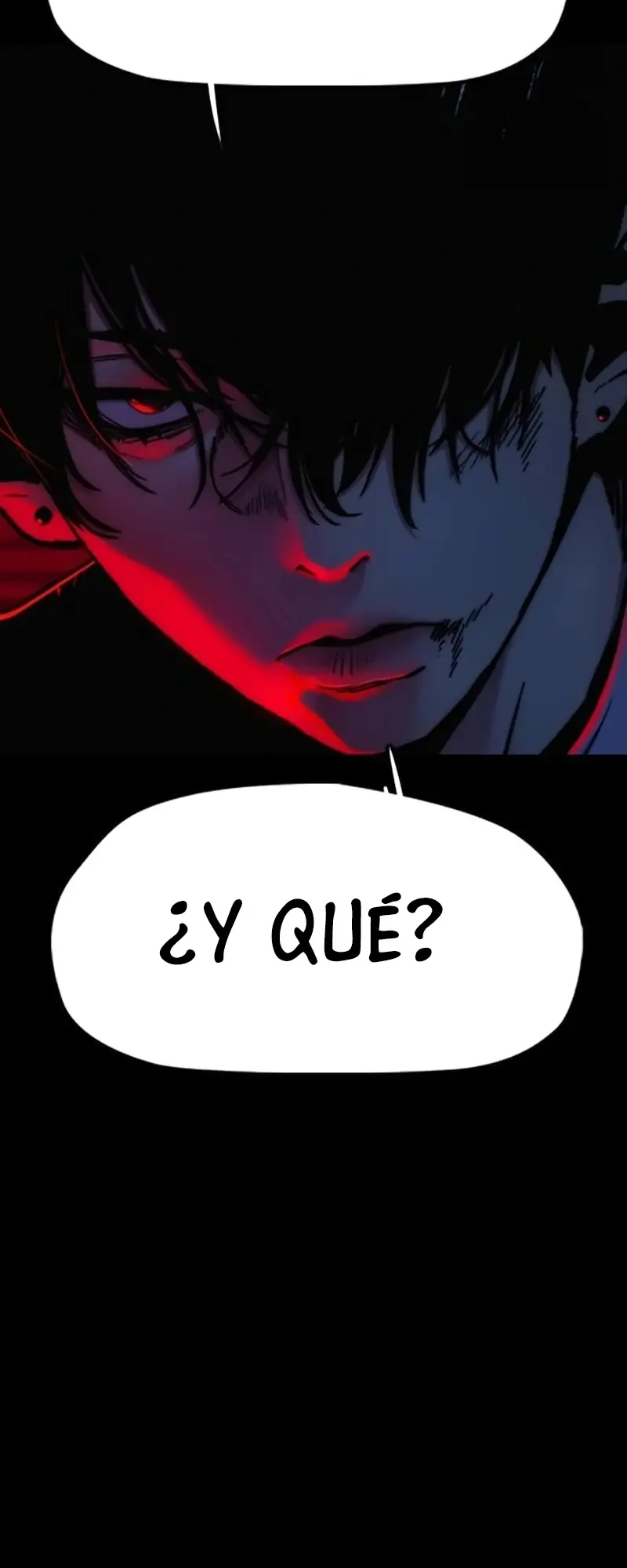 RompeVientos > Capitulo 543 > Page 521