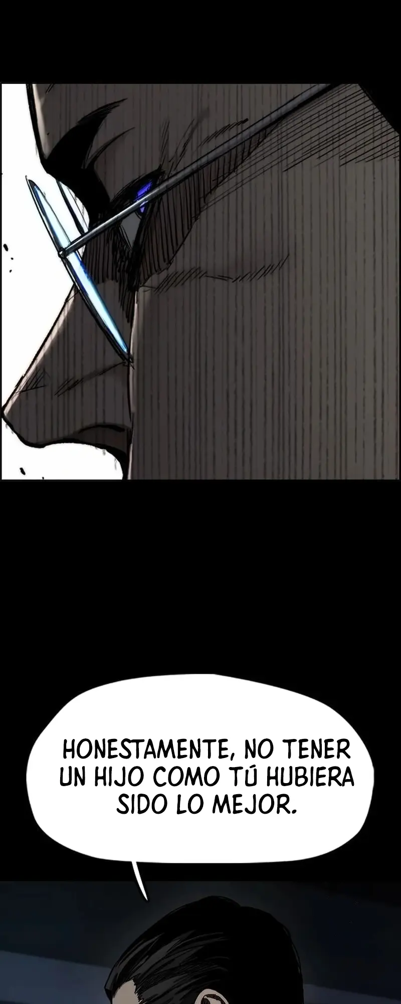 RompeVientos > Capitulo 543 > Page 531