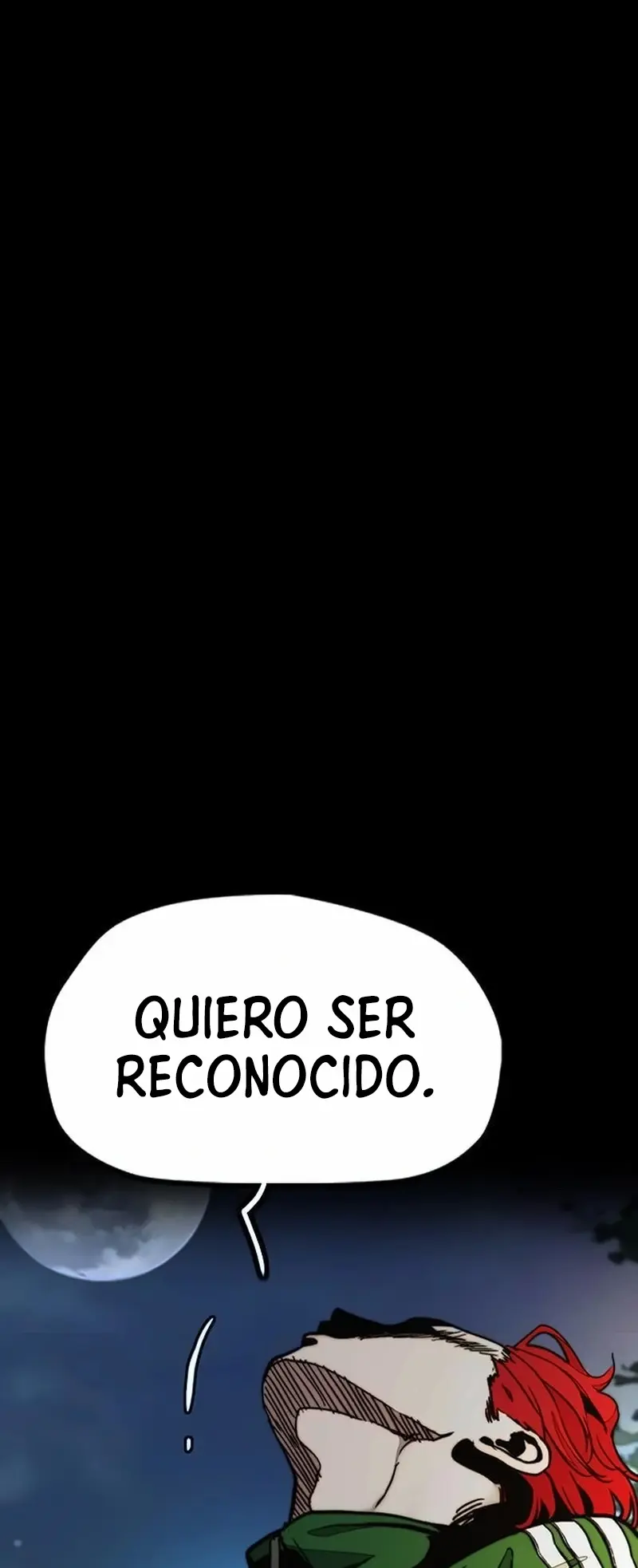 RompeVientos > Capitulo 543 > Page 551