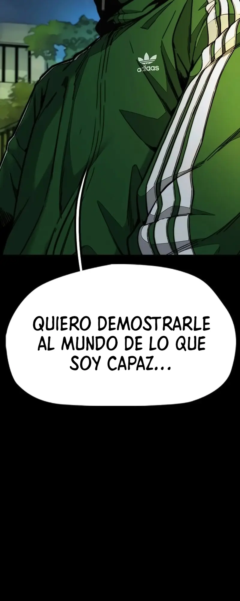 RompeVientos > Capitulo 543 > Page 561