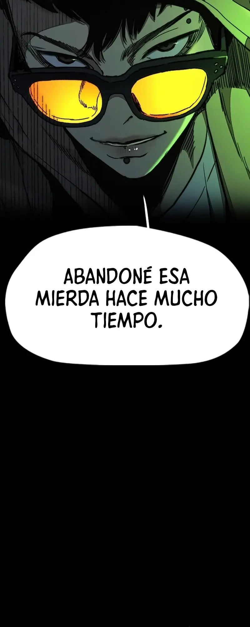 RompeVientos > Capitulo 543 > Page 581