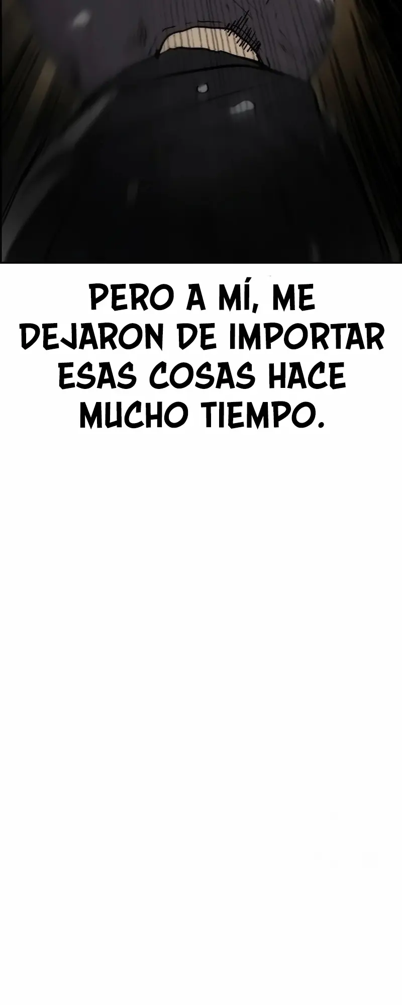 RompeVientos > Capitulo 543 > Page 611