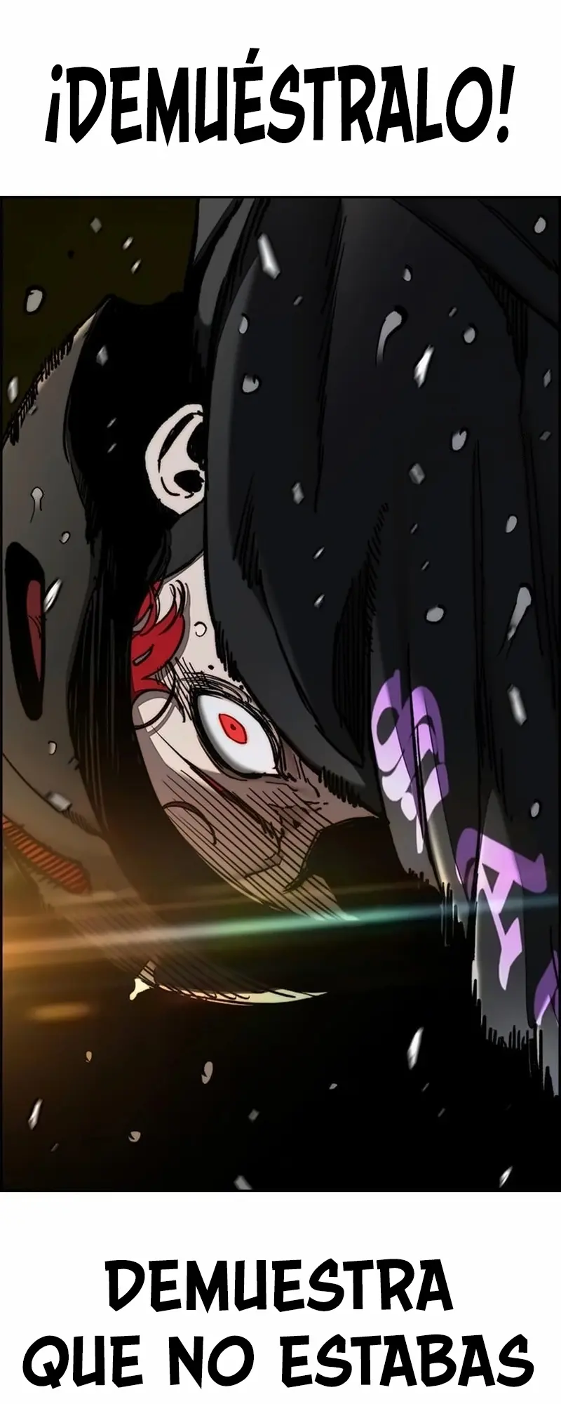 RompeVientos > Capitulo 543 > Page 621
