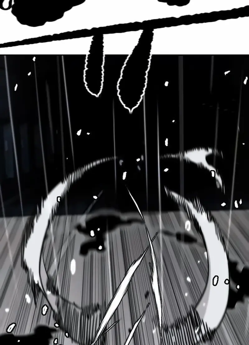 RompeVientos > Capitulo 543 > Page 671