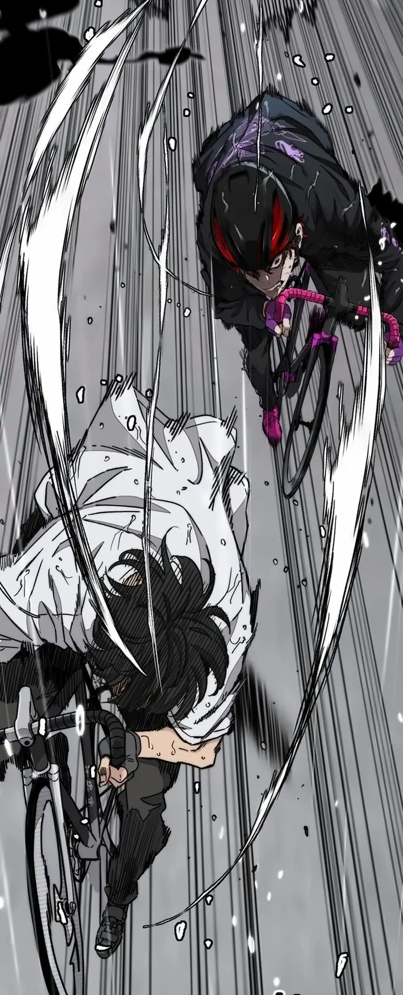 RompeVientos > Capitulo 543 > Page 681
