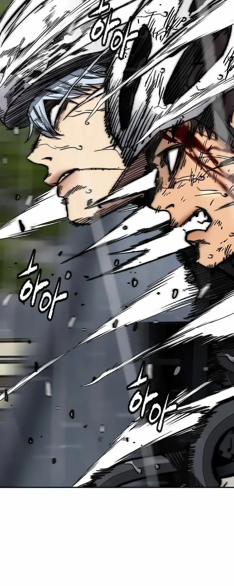 RompeVientos > Capitulo 543 > Page 701