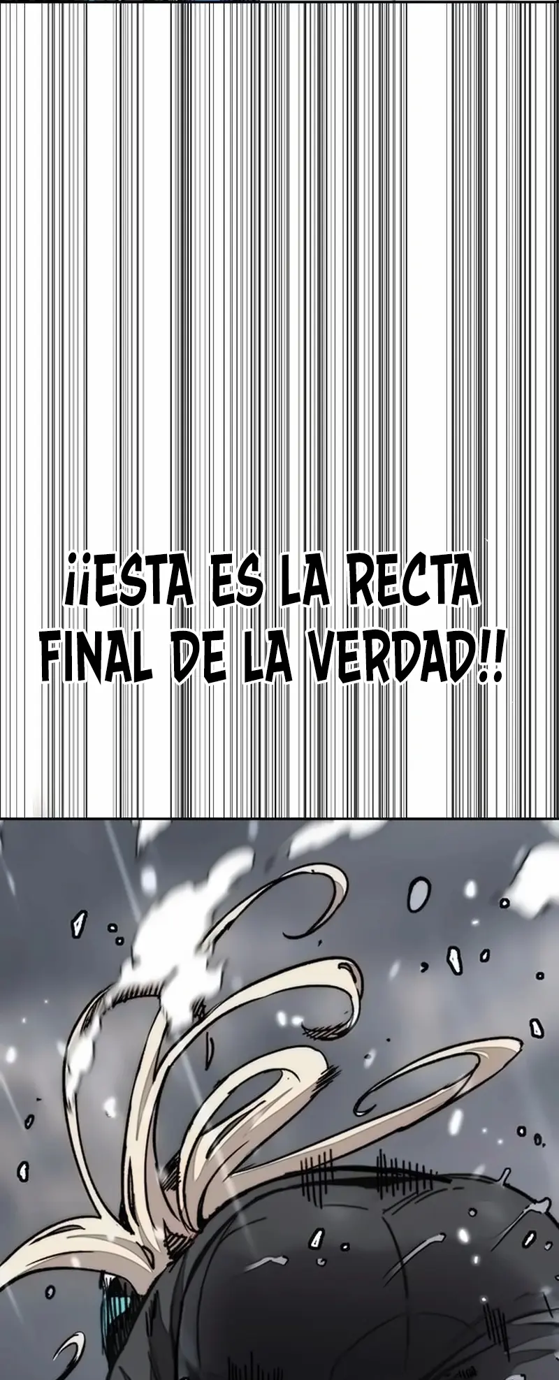 RompeVientos > Capitulo 543 > Page 761
