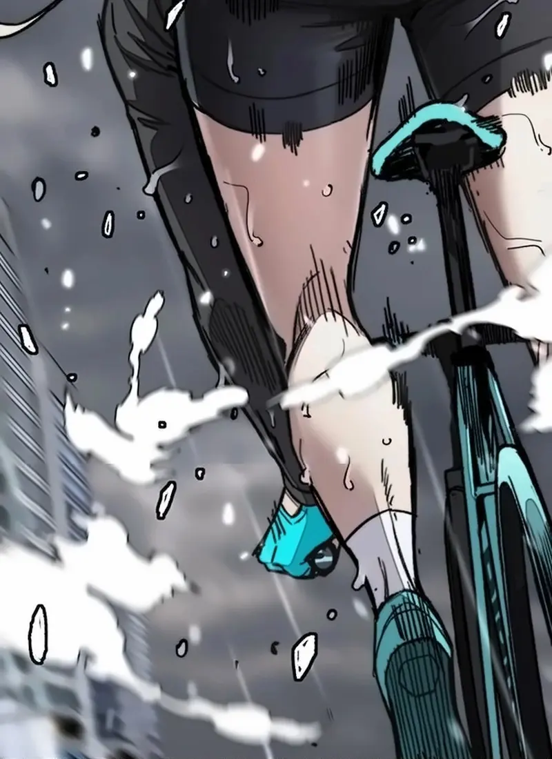 RompeVientos > Capitulo 543 > Page 771