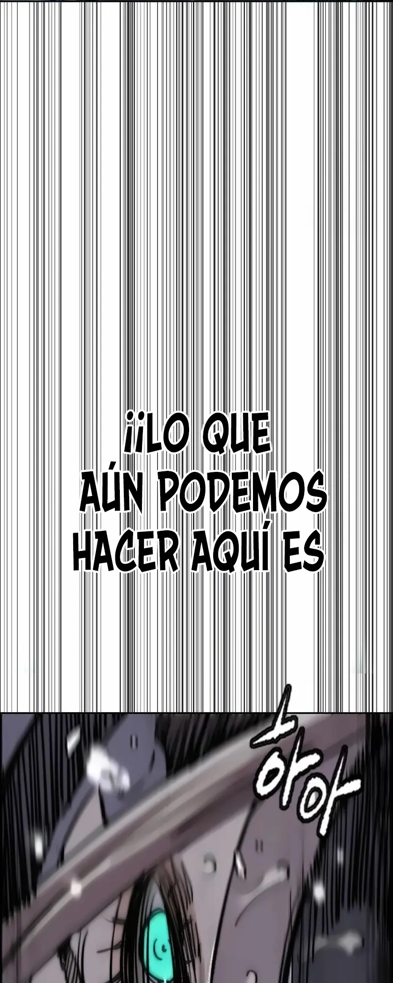RompeVientos > Capitulo 543 > Page 781