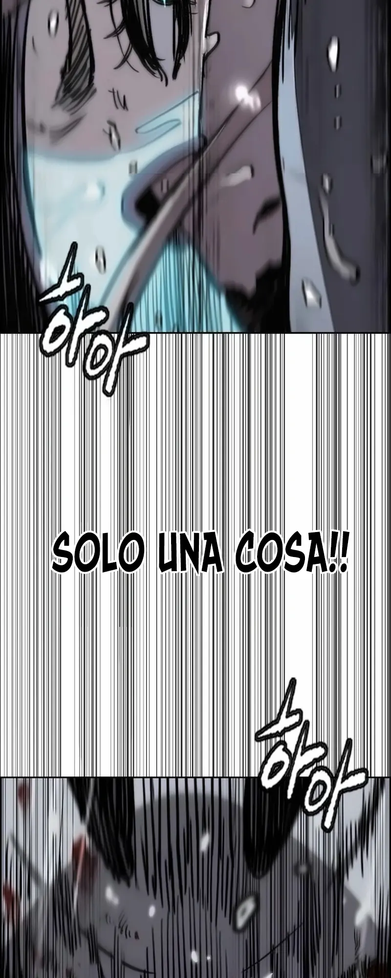 RompeVientos > Capitulo 543 > Page 791