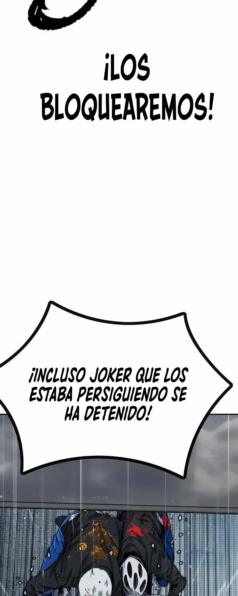 RompeVientos > Capitulo 543 > Page 831