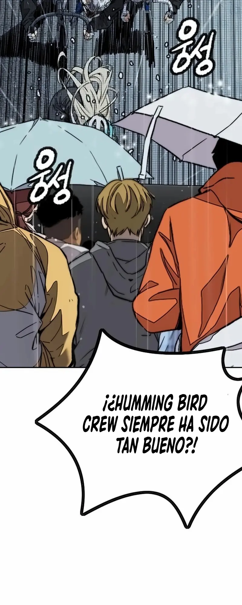 RompeVientos > Capitulo 543 > Page 841